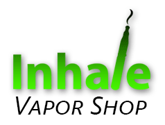 Inhale Vapor
