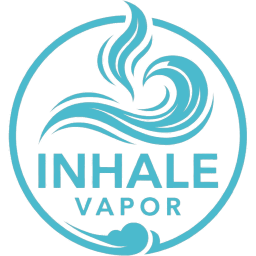 Inhale Vapor